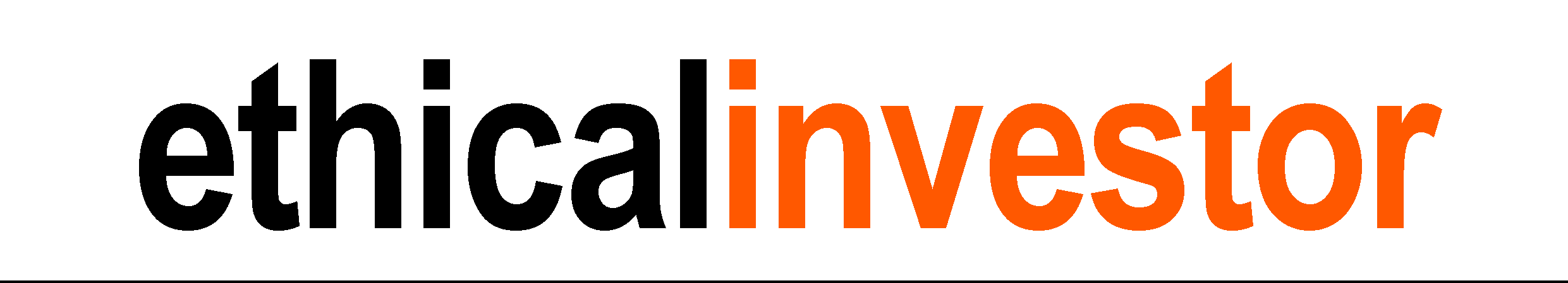 ethicalinvestor masthead