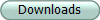 Downloads