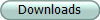 Downloads